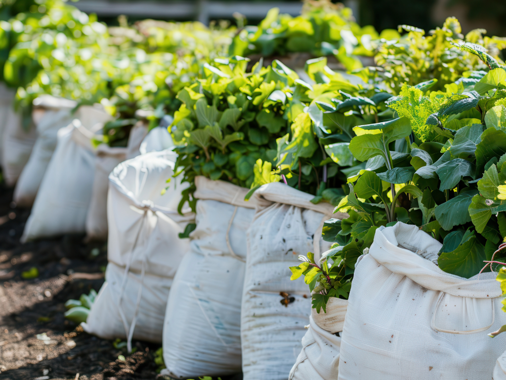 garden clearance in Harpenden